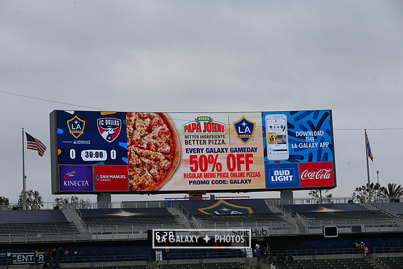 LAGalaxyvsFCDallas_05302018_GA_1992