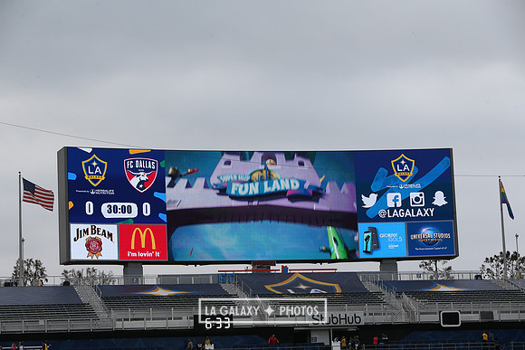 LAGalaxyvsFCDallas_05302018_GA_2109