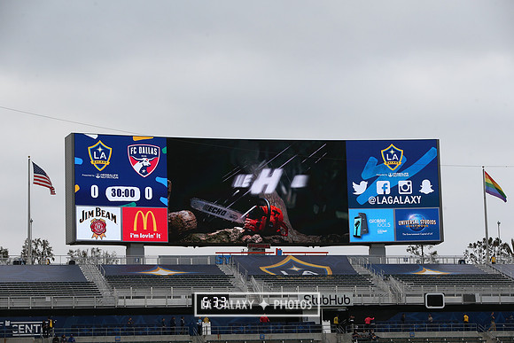 LAGalaxyvsFCDallas_05302018_GA_2092