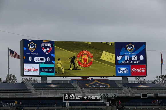 LAGalaxyvsFCDallas_05302018_GA_2196