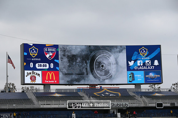 LAGalaxyvsFCDallas_05302018_GA_2074