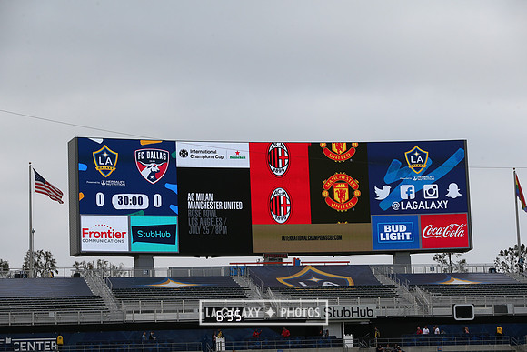 LAGalaxyvsFCDallas_05302018_GA_2214