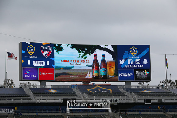LAGalaxyvsFCDallas_05302018_GA_2153