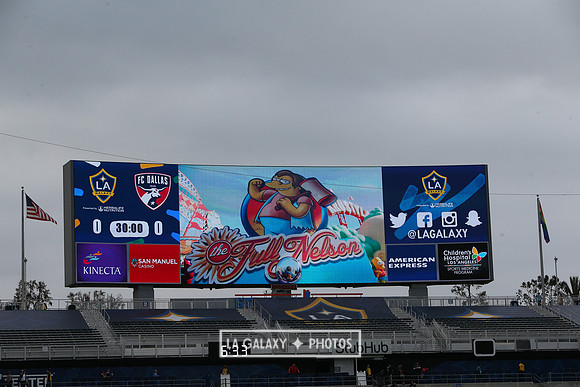 LAGalaxyvsFCDallas_05302018_GA_2127