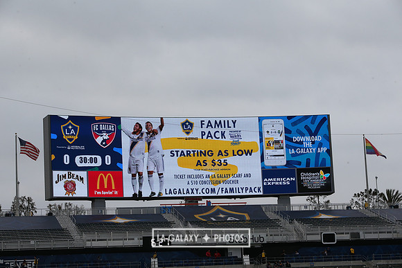 LAGalaxyvsFCDallas_05302018_GA_1979