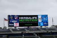 LAGalaxyvsFCDallas_05302018_GA_1971