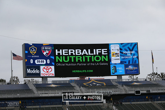 LAGalaxyvsFCDallas_05302018_GA_1971