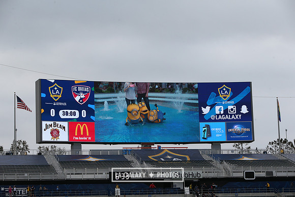 LAGalaxyvsFCDallas_05302018_GA_2121