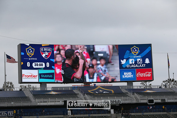 LAGalaxyvsFCDallas_05302018_GA_2206