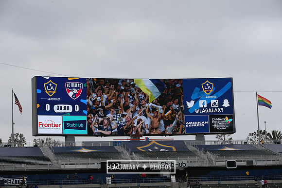 LAGalaxyvsFCDallas_05302018_GA_2037