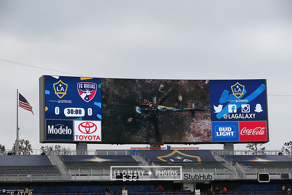LAGalaxyvsFCDallas_05302018_GA_2050