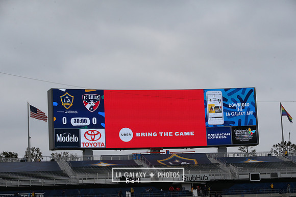 LAGalaxyvsFCDallas_05302018_GA_2010
