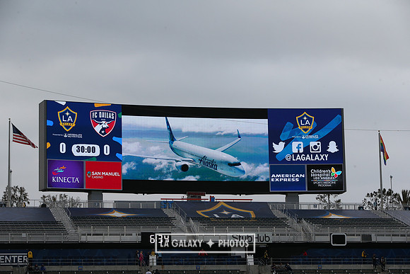 LAGalaxyvsFCDallas_05302018_GA_2163