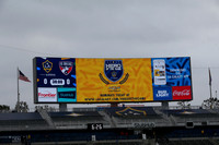LAGalaxyvsFCDallas_05302018_GA_1967
