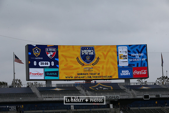 LAGalaxyvsFCDallas_05302018_GA_1967