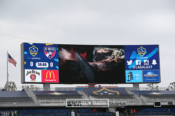 LAGalaxyvsFCDallas_05302018_GA_2061