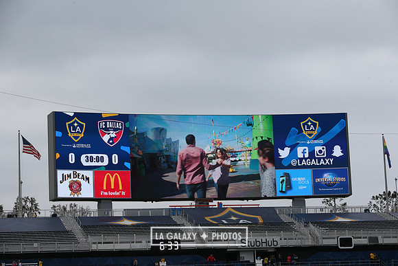 LAGalaxyvsFCDallas_05302018_GA_2113