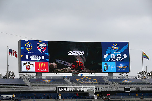 LAGalaxyvsFCDallas_05302018_GA_2088