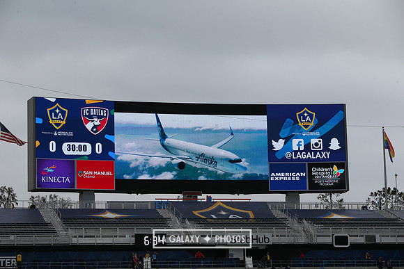 LAGalaxyvsFCDallas_05302018_GA_2164
