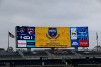 LAGalaxyvsFCDallas_05302018_GA_1969