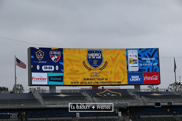 LAGalaxyvsFCDallas_05302018_GA_1969