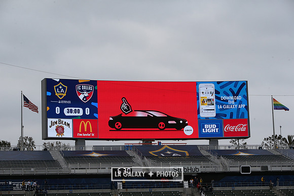 LAGalaxyvsFCDallas_05302018_GA_2015