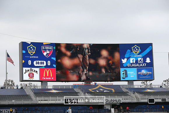 LAGalaxyvsFCDallas_05302018_GA_2077