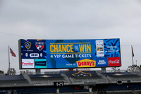 LAGalaxyvsFCDallas_05302018_GA_1964