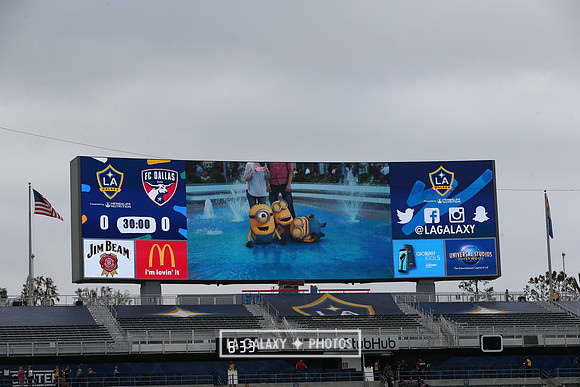 LAGalaxyvsFCDallas_05302018_GA_2122