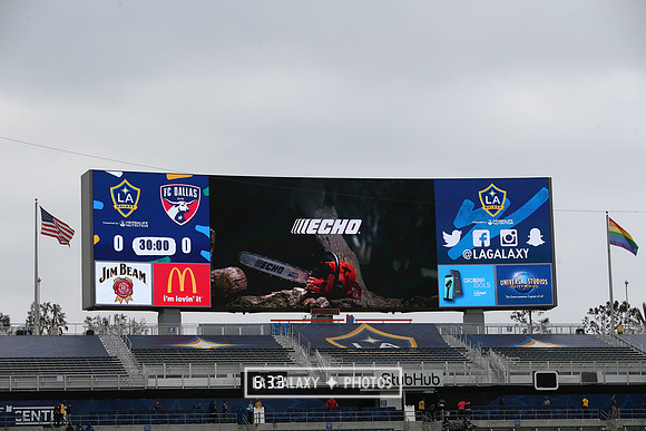 LAGalaxyvsFCDallas_05302018_GA_2090