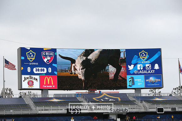 LAGalaxyvsFCDallas_05302018_GA_2071