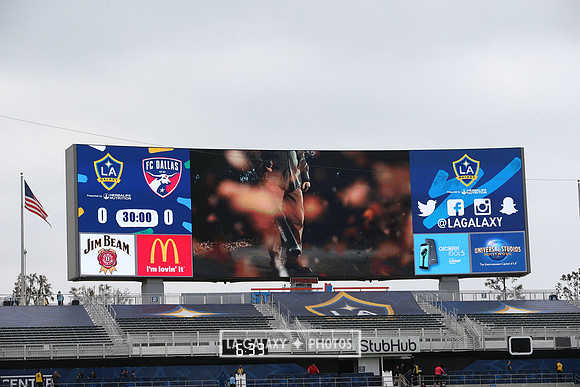 LAGalaxyvsFCDallas_05302018_GA_2078