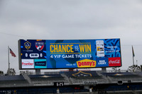 LAGalaxyvsFCDallas_05302018_GA_1965