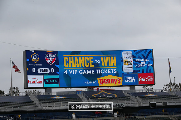 LAGalaxyvsFCDallas_05302018_GA_1965