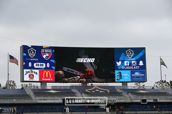 LAGalaxyvsFCDallas_05302018_GA_2085