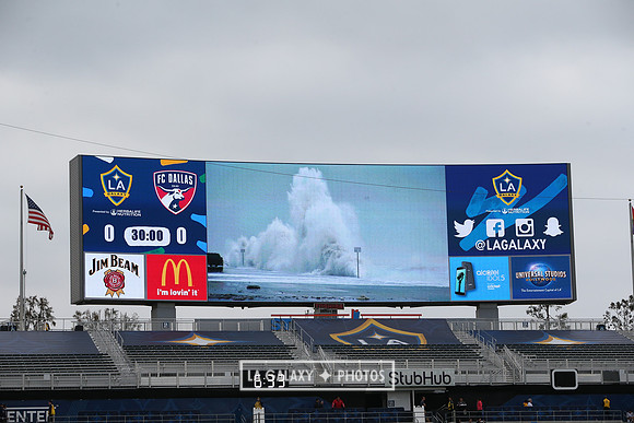 LAGalaxyvsFCDallas_05302018_GA_2068