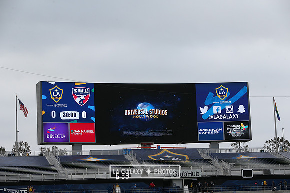 LAGalaxyvsFCDallas_05302018_GA_2148