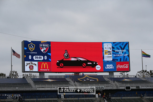 LAGalaxyvsFCDallas_05302018_GA_2016