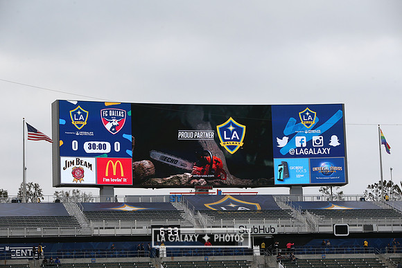 LAGalaxyvsFCDallas_05302018_GA_2095
