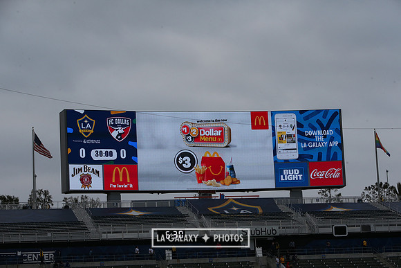 LAGalaxyvsFCDallas_05302018_GA_2027
