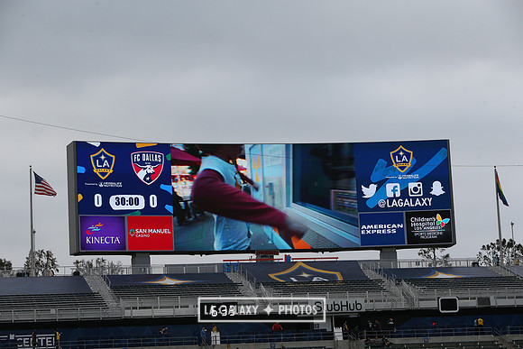 LAGalaxyvsFCDallas_05302018_GA_2131