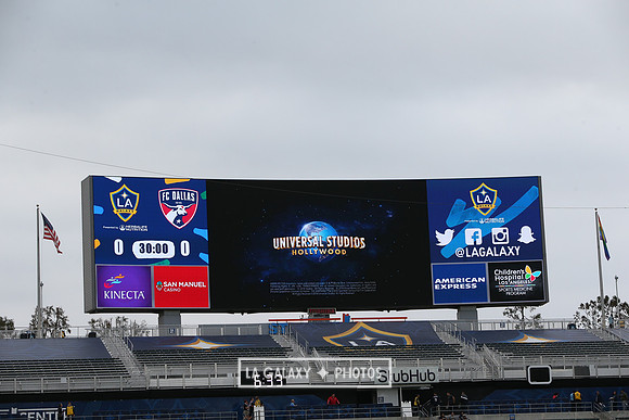 LAGalaxyvsFCDallas_05302018_GA_2146