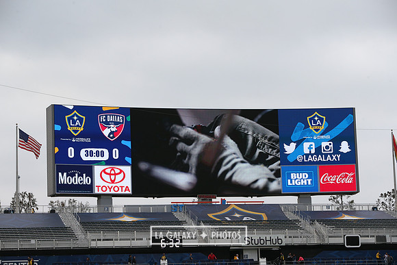 LAGalaxyvsFCDallas_05302018_GA_2047