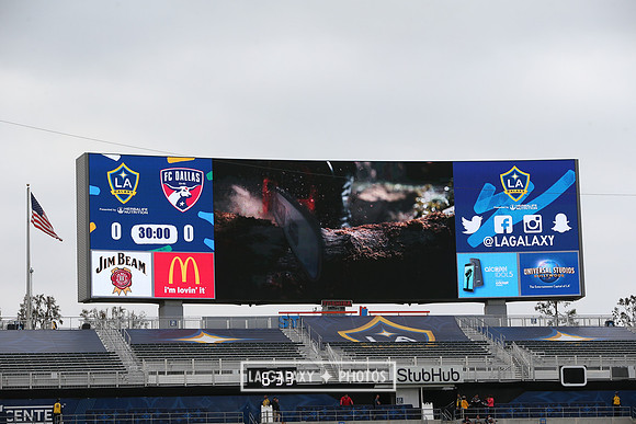 LAGalaxyvsFCDallas_05302018_GA_2057
