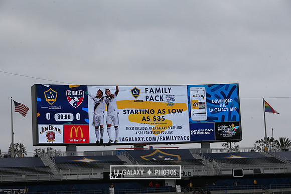 LAGalaxyvsFCDallas_05302018_GA_1980