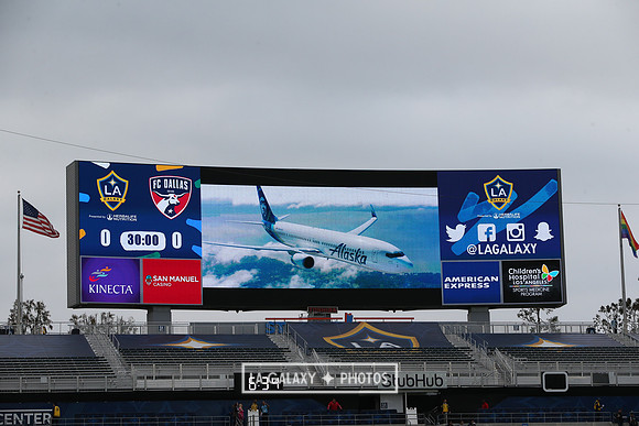 LAGalaxyvsFCDallas_05302018_GA_2167