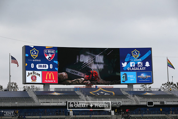 LAGalaxyvsFCDallas_05302018_GA_2093