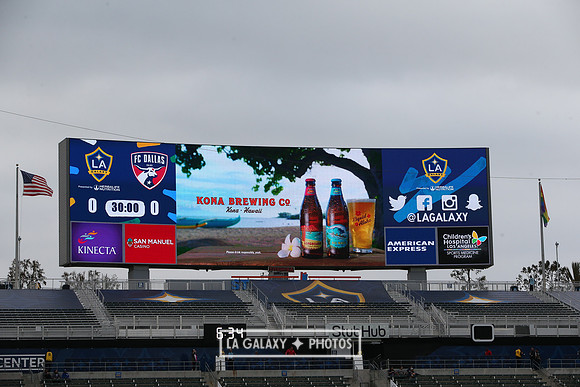 LAGalaxyvsFCDallas_05302018_GA_2154