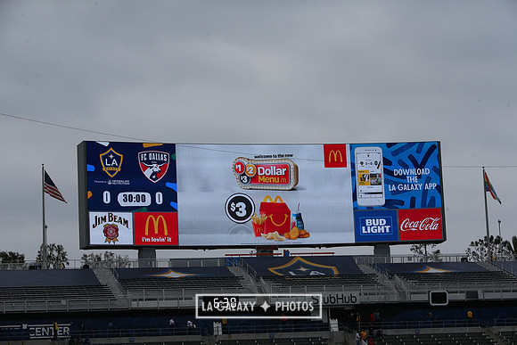 LAGalaxyvsFCDallas_05302018_GA_2025