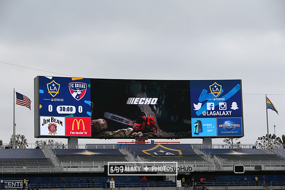 LAGalaxyvsFCDallas_05302018_GA_2086
